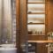Blossom Eco Luxe Villas by Ekosistem
