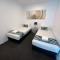 Luxe Ocean Escape at Q1