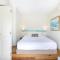 Z Boutique Hotel