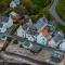 Fishermans Cottage in Pennan
