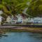 Fishermans Cottage in Pennan