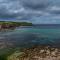 Fishermans Cottage in Pennan