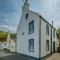 Fishermans Cottage in Pennan