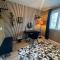 Hostel Hudiksvall Malnbaden Camping