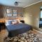 Hostel Hudiksvall Malnbaden Camping