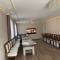 Ararat Hotel