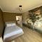 Ararat Hotel