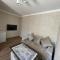 Ararat Hotel