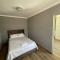 Ararat Hotel