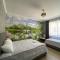 Ararat Hotel