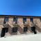 Ararat Hotel