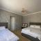 Ararat Hotel