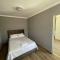 Ararat Hotel