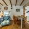 Fishermans Cottage in Pennan