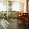 Lumwoh Guest House