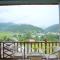 Cortland Jungle Resort