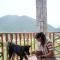 Cortland Jungle Resort