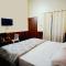 Cortland Jungle Resort