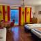 ParkView Apartment 1