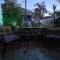 Aquilone Residence