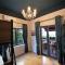 2115 Boutique Hostel
