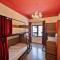 2115 Boutique Hostel