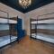 2115 Boutique Hostel