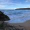39 Perran View Your Home Away from Home in Cornwall