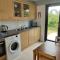 39 Perran View Your Home Away from Home in Cornwall