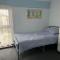39 Perran View Your Home Away from Home in Cornwall