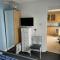 39 Perran View Your Home Away from Home in Cornwall