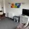 39 Perran View Your Home Away from Home in Cornwall
