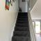 39 Perran View Your Home Away from Home in Cornwall