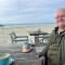 39 Perran View Your Home Away from Home in Cornwall