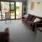 39 Perran View Your Home Away from Home in Cornwall