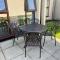 39 Perran View Your Home Away from Home in Cornwall