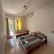 Klassz Apartmanház