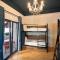2115 Boutique Hostel