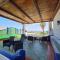 Aquilone Residence