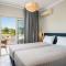 Mariettas Resort by Konnect, Gouvia Corfu
