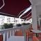 2115 Boutique Hostel