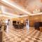 2115 Boutique Hostel