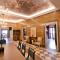 2115 Boutique Hostel