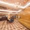 2115 Boutique Hostel