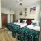 Sea Crest Hotel