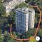ParkView Apartment 1