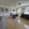 Apartment East