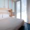 Hotel & Residence Parador