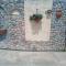 Philoxenia Holiday Home
