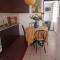 Philoxenia Holiday Home